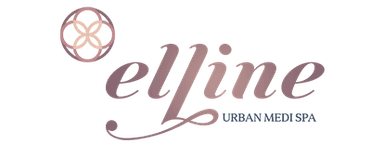ELLINE — Urban Medi Spa