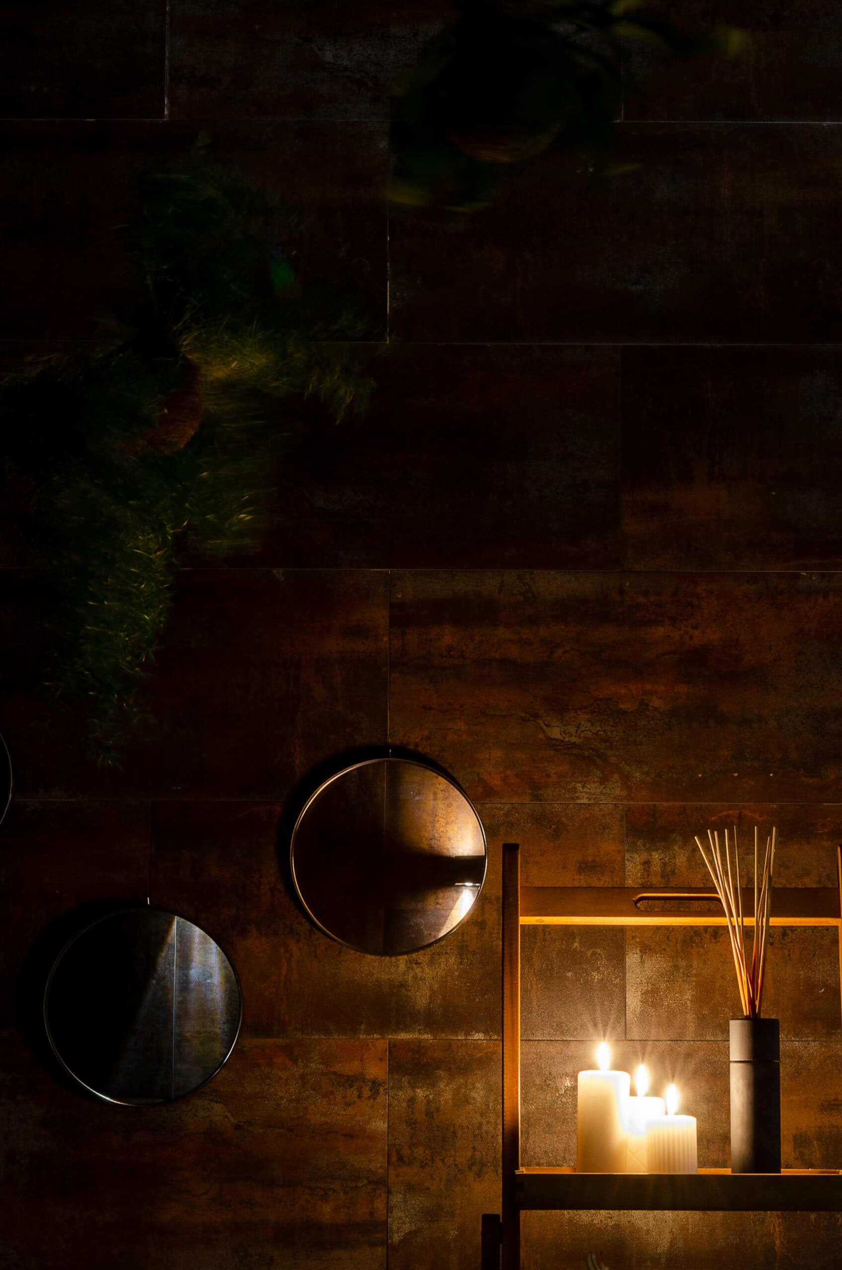 Spa & Benessere