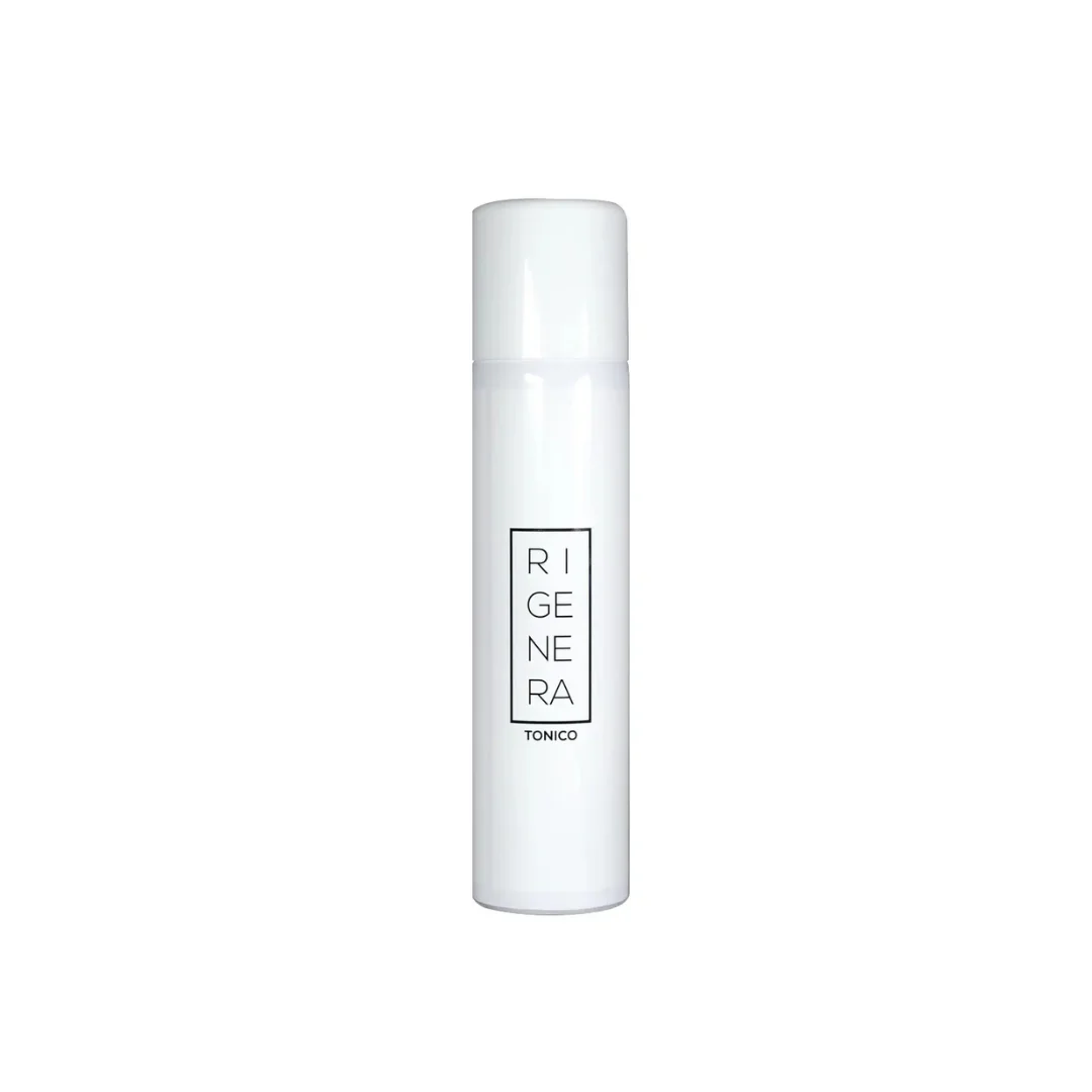 Tonico Spray Viso
