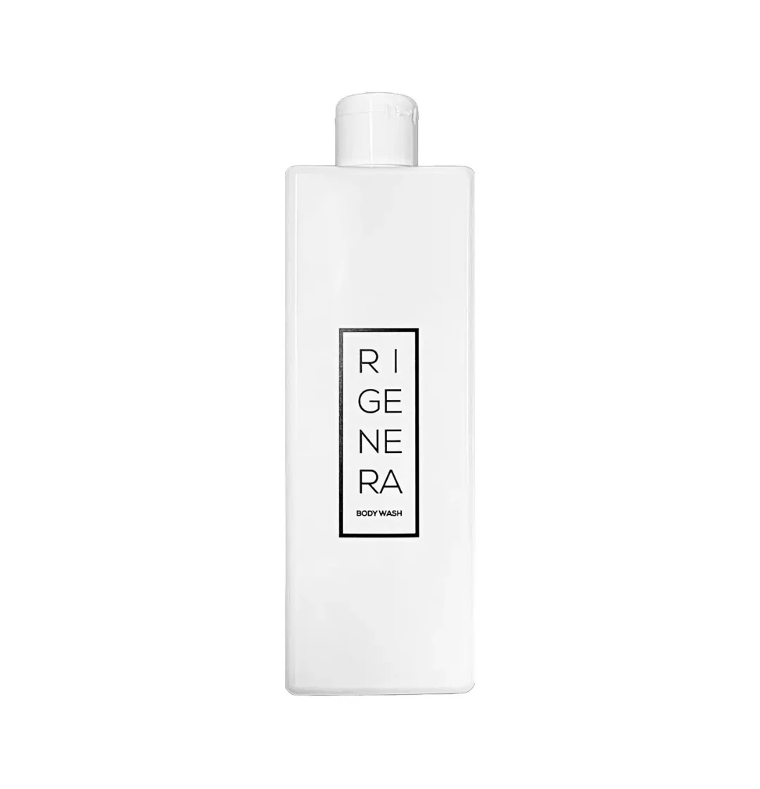 Bodywash - Rigenera