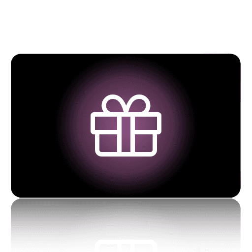 Gift Card Elline - Importo Personalizzato